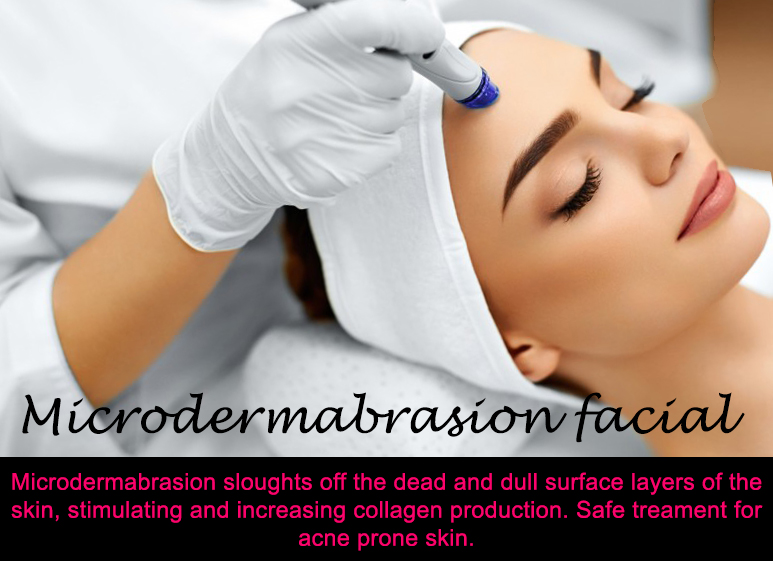 MicrodermabrasionFacial.jpg