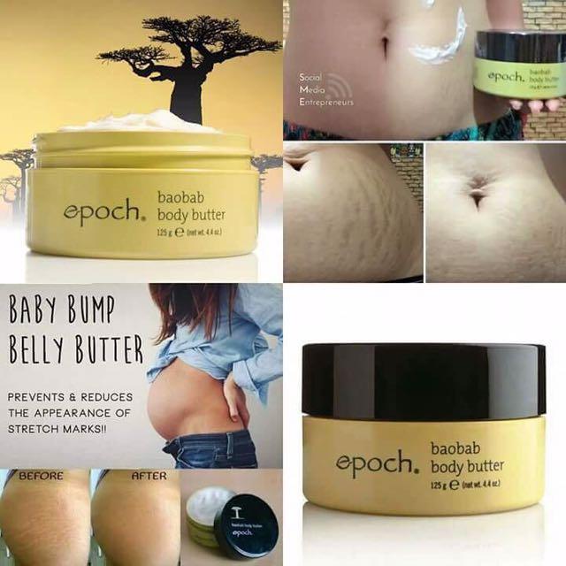 NuSkin_03.jpg